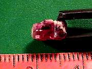 rough_red-beryl3-16_06_05.jpg
