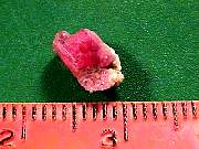 rough_red-beryl3-16_07_01.jpg