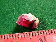 rough_red-beryl3-16_07_02.jpg
