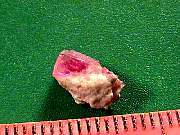 rough_red-beryl3-16_07_03.jpg