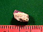 rough_red-beryl3-16_07_04.jpg