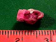 rough_red-beryl3-16_08_01.jpg