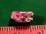 rough_red-beryl3-16_08_02.jpg