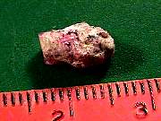 rough_red-beryl3-16_08_03.jpg