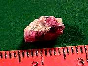rough_red-beryl3-16_08_04.jpg
