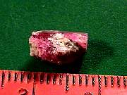 rough_red-beryl3-16_08_05.jpg