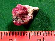 rough_red-beryl3-16_09_02.jpg