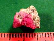rough_red-beryl3-16_10_01.jpg