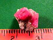 rough_red-beryl3-16_10_02.jpg