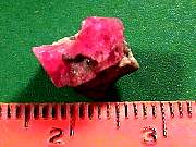 rough_red-beryl3-16_10_03.jpg