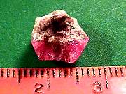 rough_red-beryl3-16_10_04.jpg