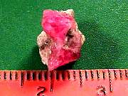 rough_red-beryl3-16_10_05.jpg